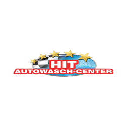 (c) Hit-autowaschcenter.de